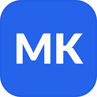 MyKlient - Service Business