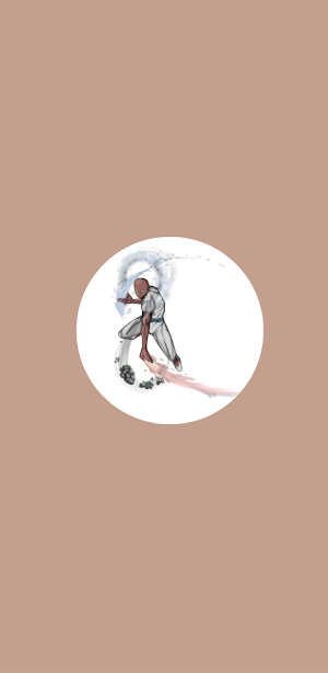 5Elements Fitness Screenshot 0