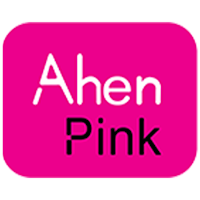 Ahen Pink – Women’s Safe Rides