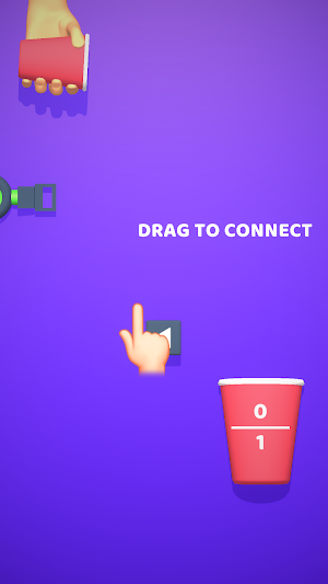 Belt It And Collect Screenshot 0