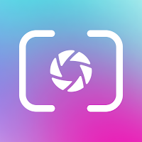 Screenshot Editor - SnapHub