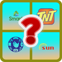 LOAD 300 QUIZ GAME