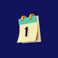 Guide Time Mastery Calendar