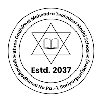 Shree Gadhimai Mahendra School