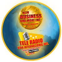 New Business & Tele Radio Inc.