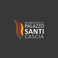 Museo Palazzo Santi Cascia