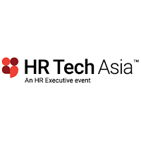 HR Tech Asia 2026