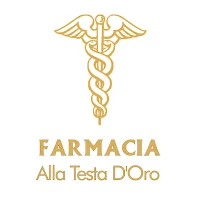 Farmacia Alla Testa d'Oro