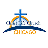 Christ Life Church Chicago