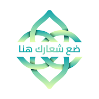 تطبيق العائلة