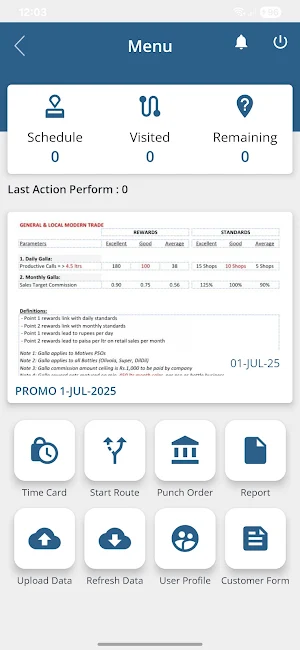 Motives Global Screenshot 2