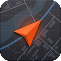 Field Tracking Application