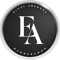 Eitay Abergel Barbershop