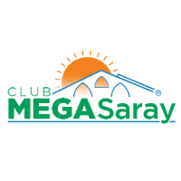 Club Mega Saray