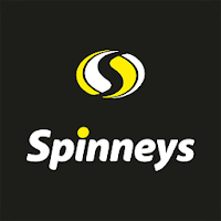 Spinneys Lebanon