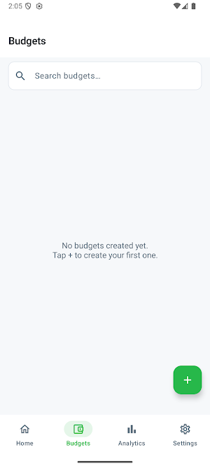 PayJoy Screenshot 3