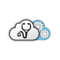 Medical Cloud