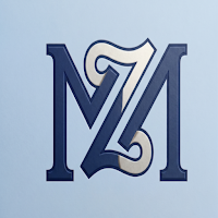 MZ WealthBox