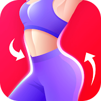 Only7: Fitness & Workout App