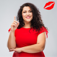 Meet Thick Curvylicious Latina
