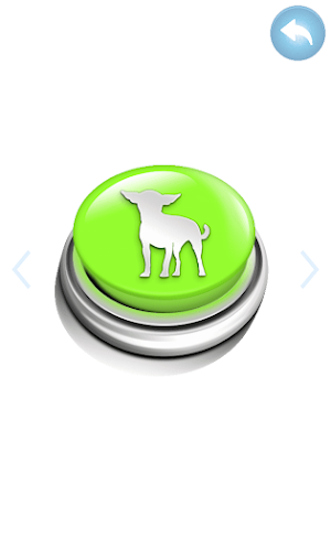 Dogs sounds - prank Screenshot 3