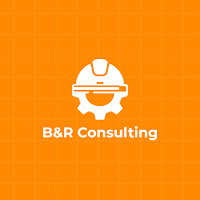 B&R Consulting