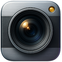 HD Camera 2025 : Secure Camera