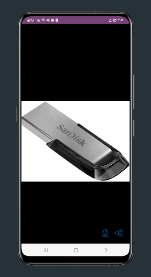 jump drive guide Screenshot 2