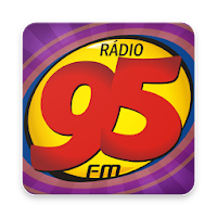 Rádio 95 FM