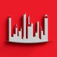 Empire Distribution