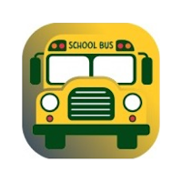 AVTECH BUS