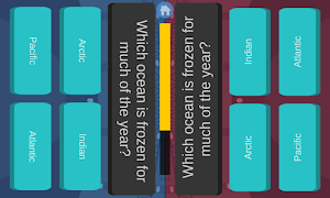Almost Millionaire Screenshot 2