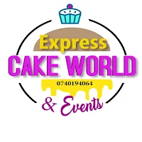 Express Cakes