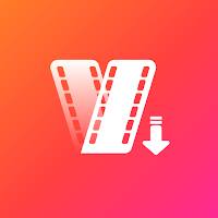 Video Downloader - Video Saver