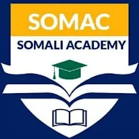 Somali Academy
