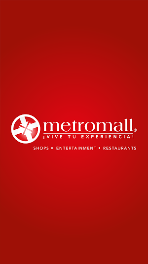 Metromall Toy Town Screenshot 0
