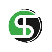 STC Autotrade