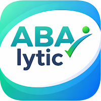 ABAlytic