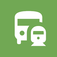 Memphis Transit - Bus Times