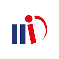 SebinaHUB France