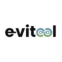 Evitool