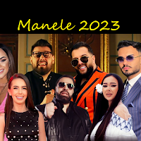 Radio Manele 2023