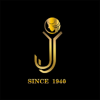 Jalan Jewels Pvt Ltd