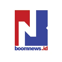 Boomnews.id
