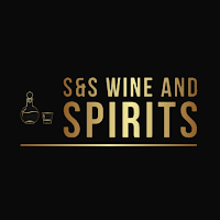 S&S Wine And Spirits