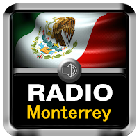Radio Monterrey Mexico