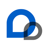 Document Direct