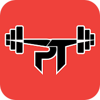 PrimeTime Personal Training