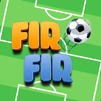 FırFır