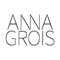 Anna Grois